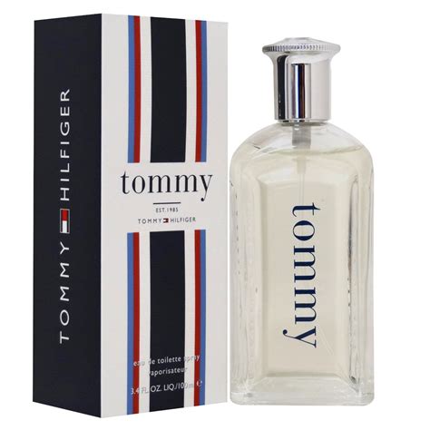 tommy hilfiger perfum hombre|tommy hilfiger perfume men price.